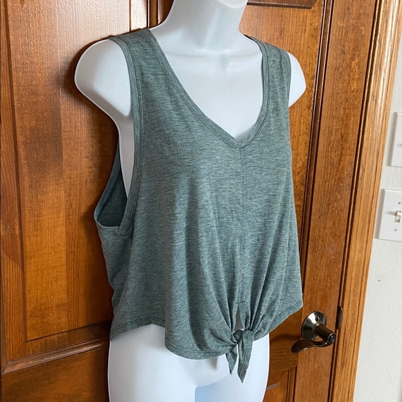 Sold - Picture 1 of 7